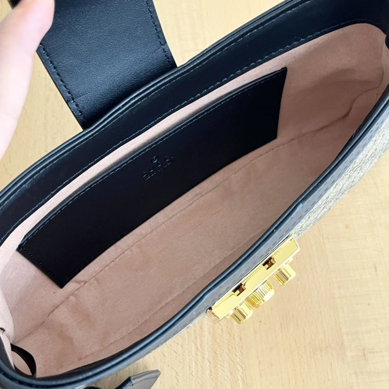 Gvc*1 satchel bags 4032-1131