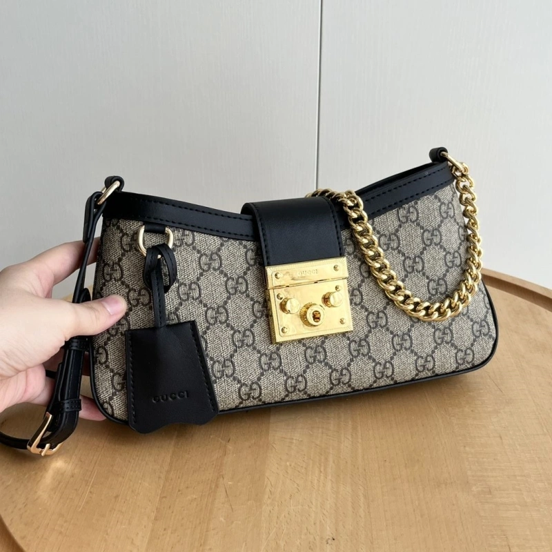 Gvc*1 satchel bags 4032-1131