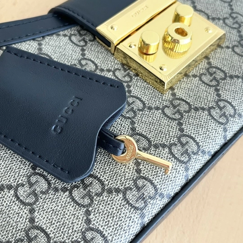 Gvc*1 satchel bags 4032-1131