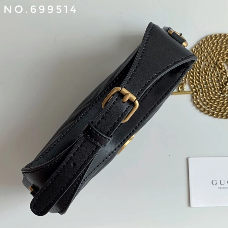 Gvc*1 top handle bags 4032-1134