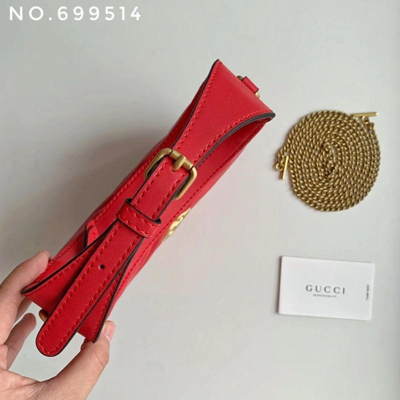 Gvc*1 top handle bags 4032-1135