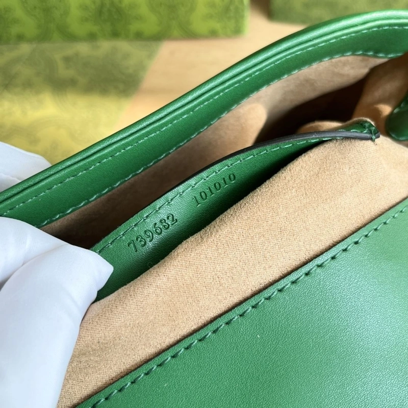 Gvc*1 satchel bags 4032-1136
