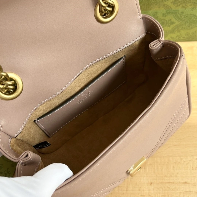 Gvc*1 satchel bags 4032-1138