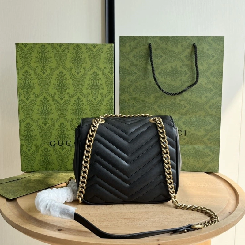 Gvc*1 satchel bags 4032-1140