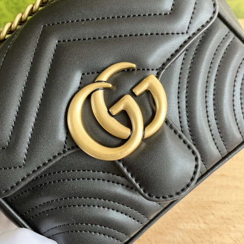 Gvc*1 satchel bags 4032-1140