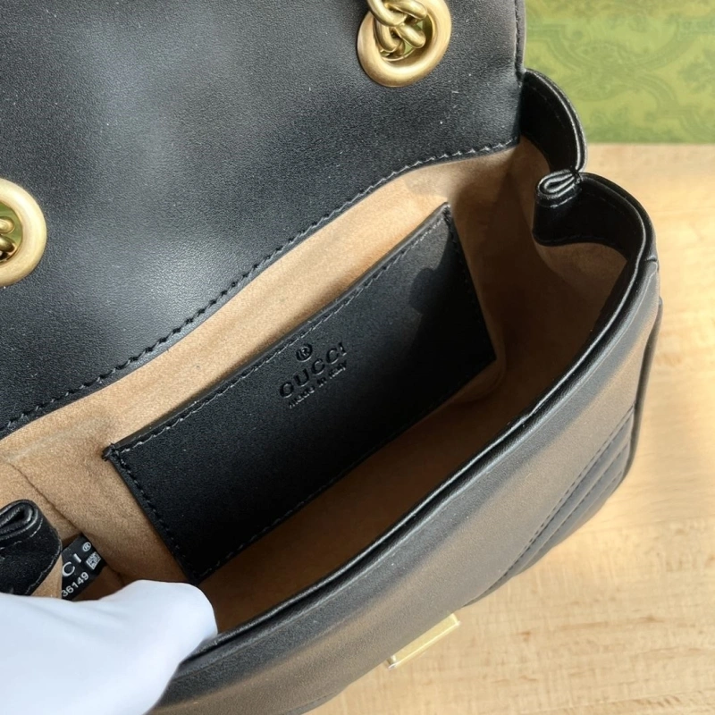 Gvc*1 satchel bags 4032-1140