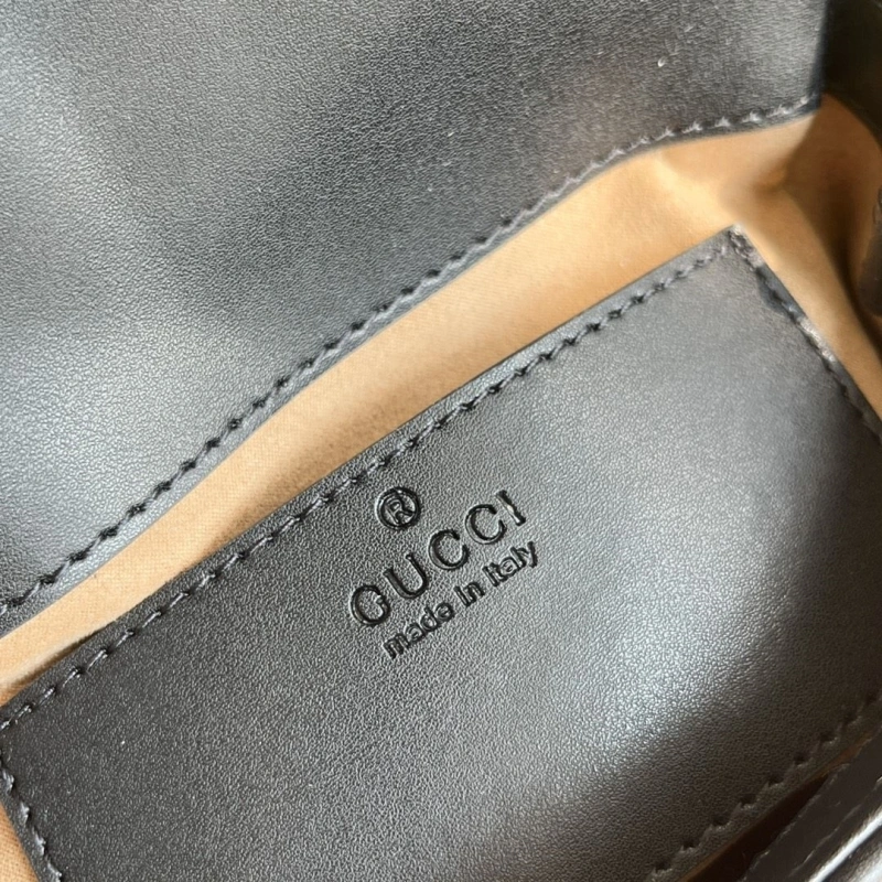 Gvc*1 satchel bags 4032-1140