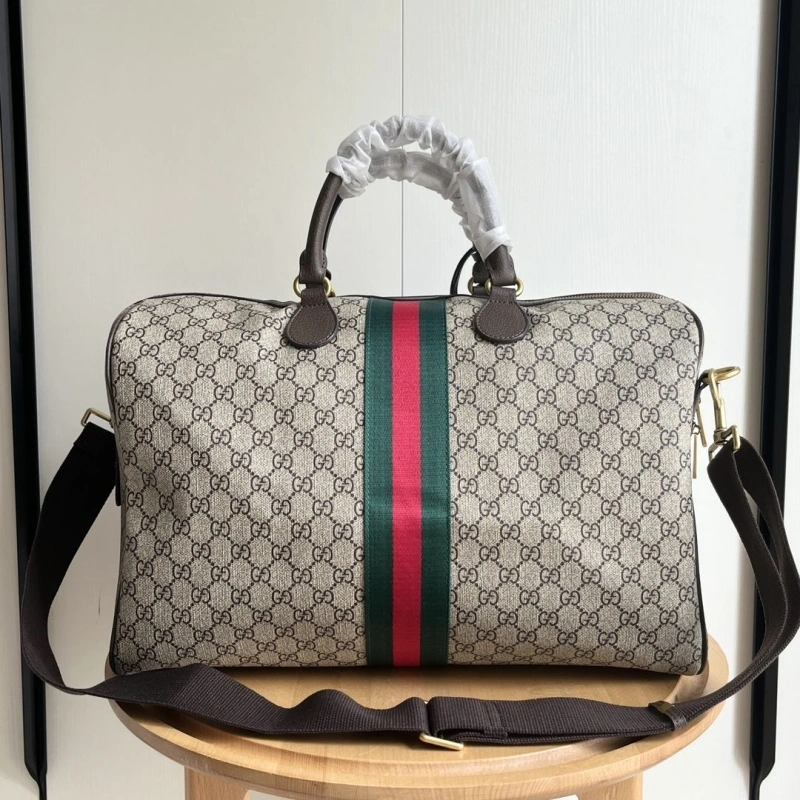 Gvc*1 travel bags 4032-1141