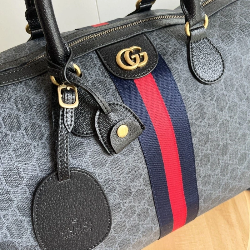 Gvc*1 travel bags 4032-1142