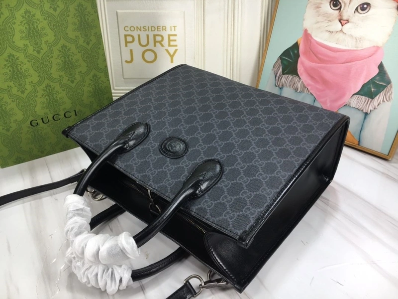 Gvc*1 shopping bags 4032-1143