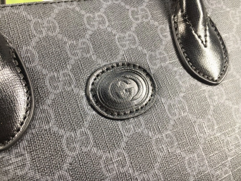 Gvc*1 shopping bags 4032-1143