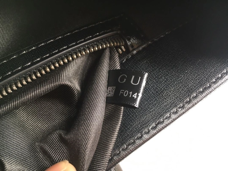 Gvc*1 shopping bags 4032-1143