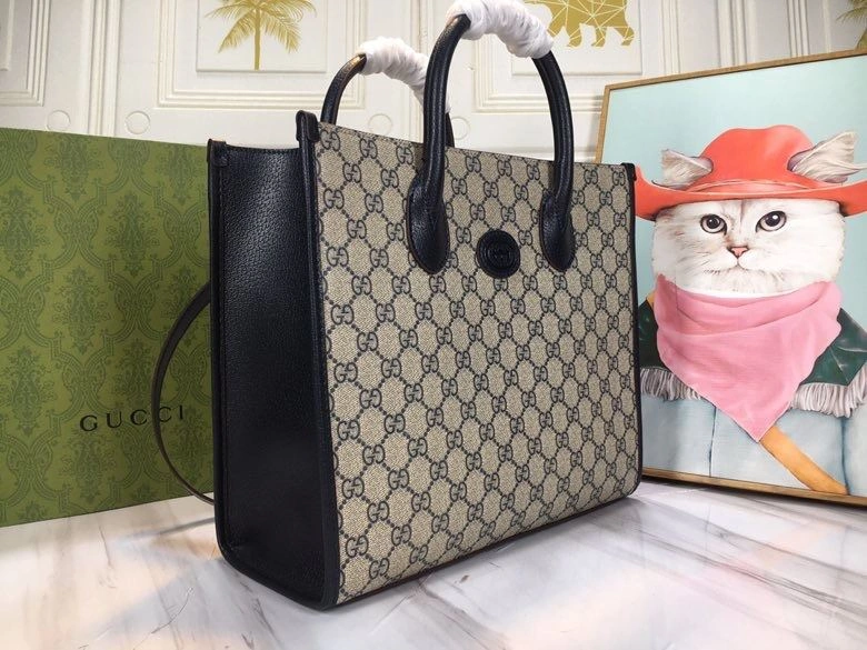 Gvc*1 shopping bags 4032-1145