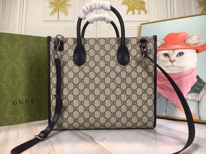 Gvc*1 shopping bags 4032-1145