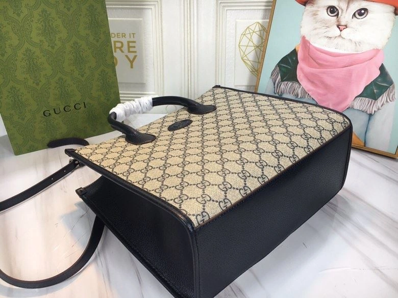 Gvc*1 shopping bags 4032-1145