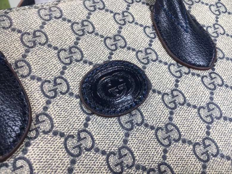 Gvc*1 shopping bags 4032-1145
