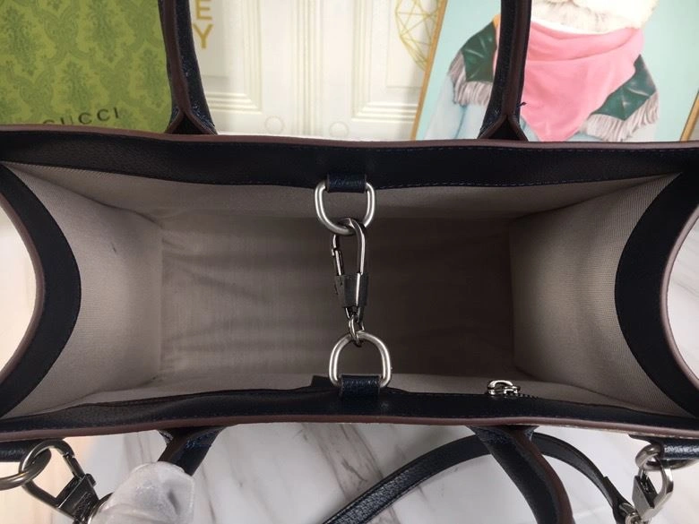Gvc*1 shopping bags 4032-1145