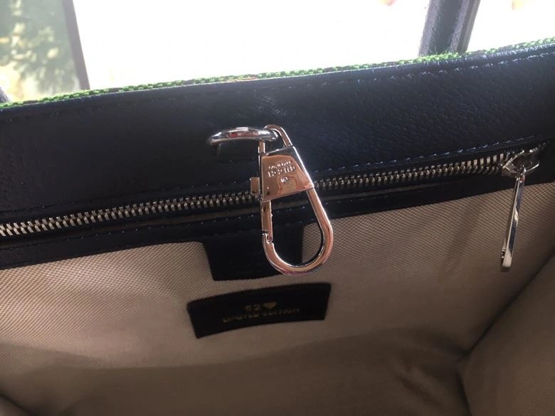 Gvc*1 shopping bags 4032-1146