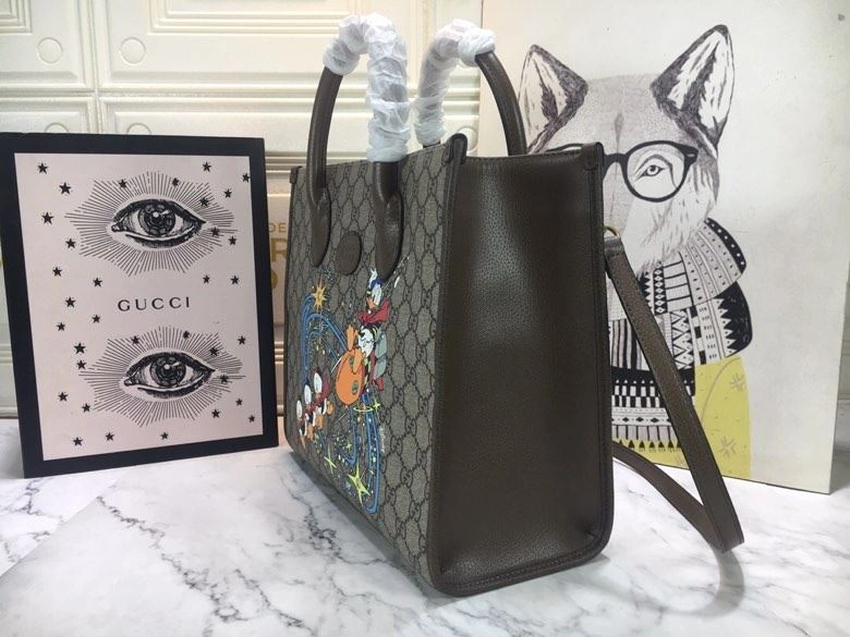 Gvc*1 shopping bags 4032-1147