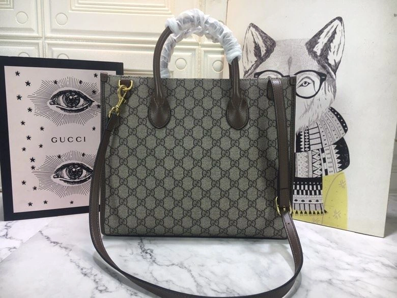 Gvc*1 shopping bags 4032-1147