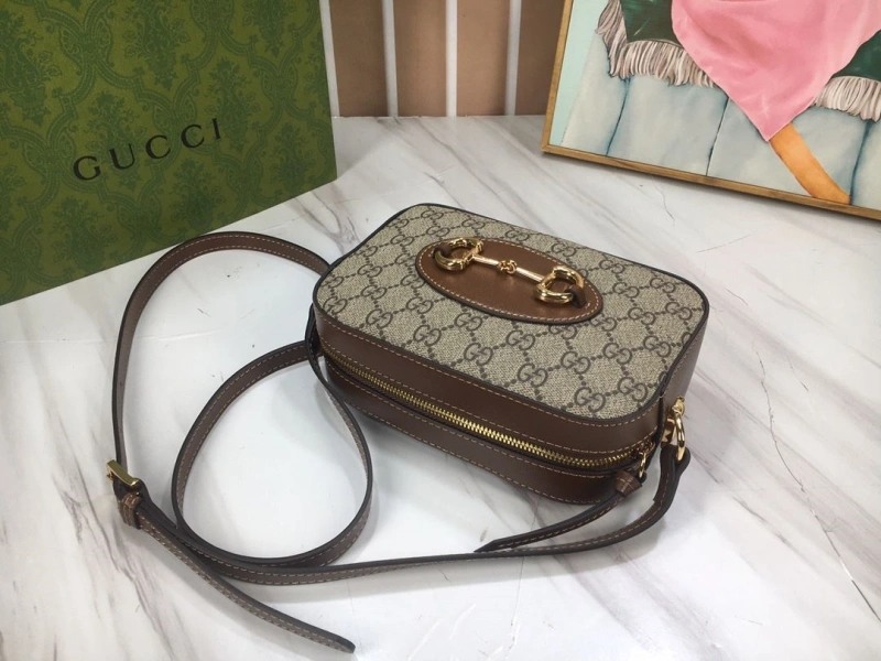 Gvc*1 satchel bags 4032-1150