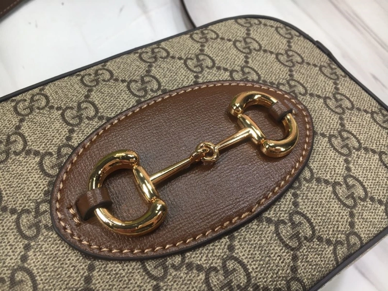 Gvc*1 satchel bags 4032-1150