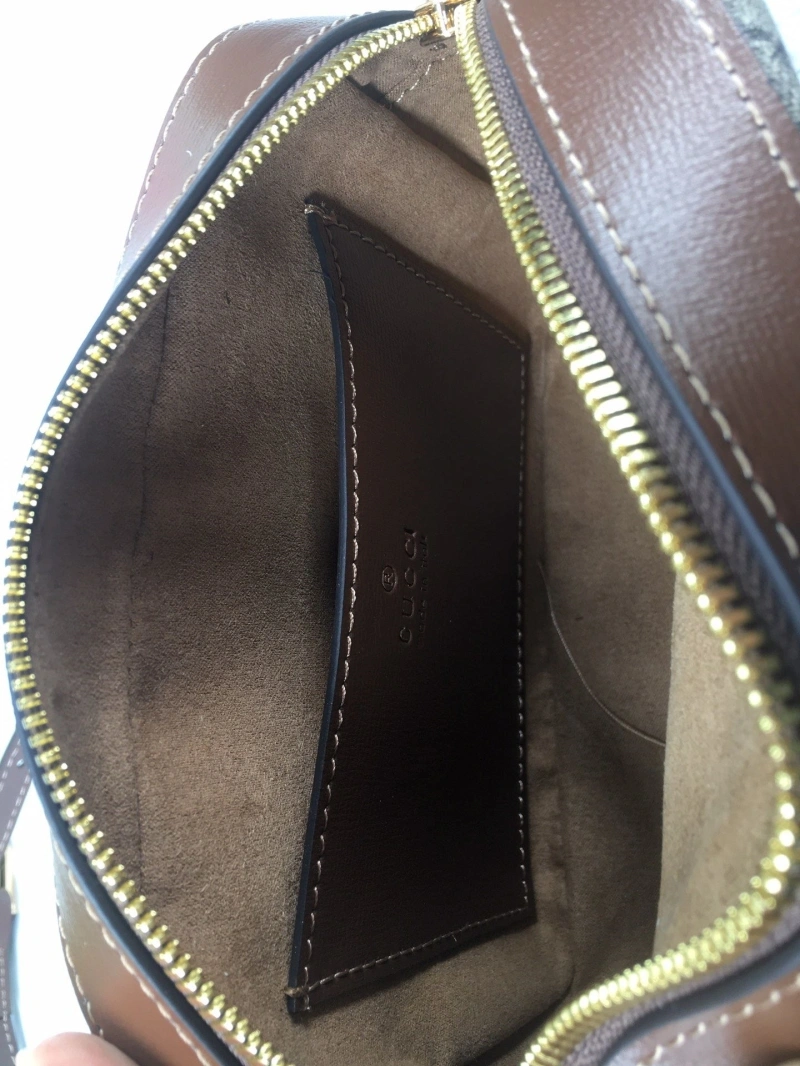Gvc*1 satchel bags 4032-1150