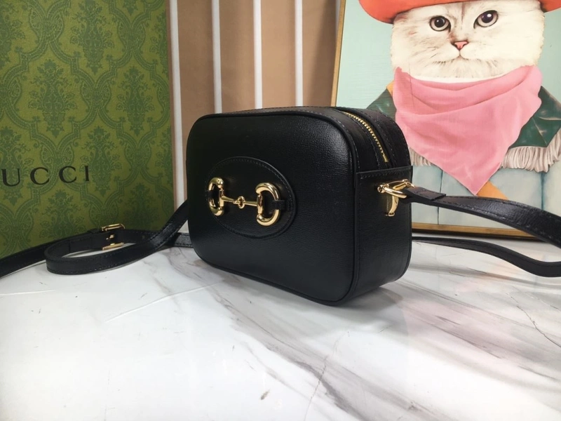 Gvc*1 satchel bags 4032-1151