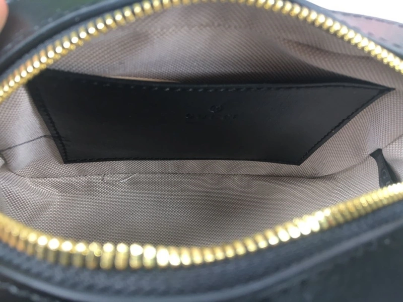 Gvc*1 satchel bags 4032-1151