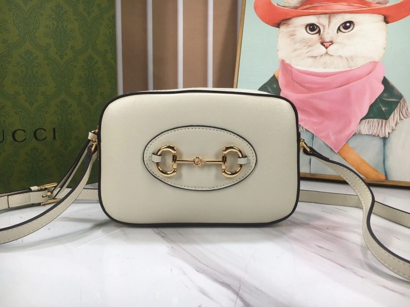 Gvc*1 satchel bags 4032-1152