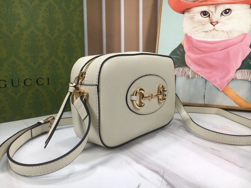 Gvc*1 satchel bags 4032-1152