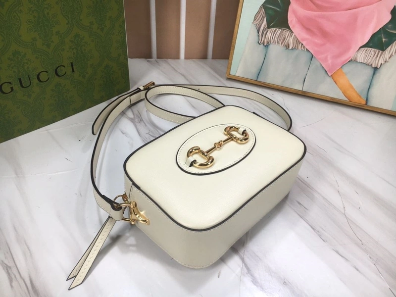 Gvc*1 satchel bags 4032-1152