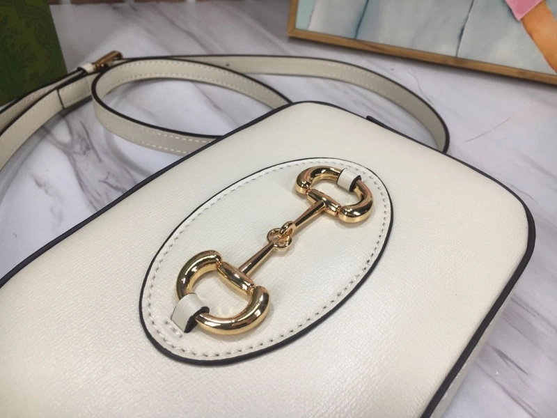Gvc*1 satchel bags 4032-1152