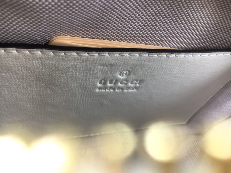 Gvc*1 satchel bags 4032-1152