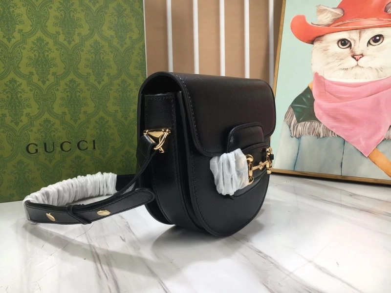 Gvc*1 satchel bags 4032-1153