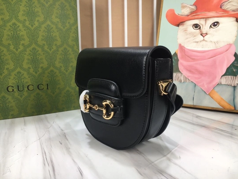 Gvc*1 satchel bags 4032-1153