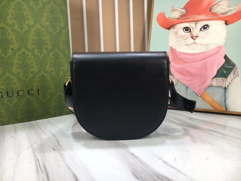 Gvc*1 satchel bags 4032-1153