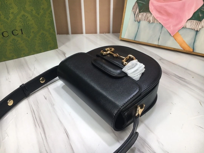 Gvc*1 satchel bags 4032-1153