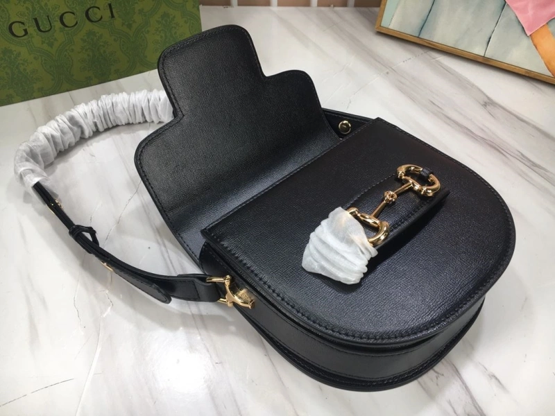 Gvc*1 satchel bags 4032-1153