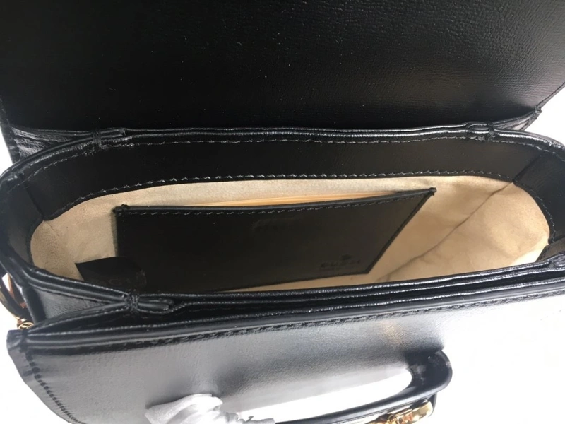 Gvc*1 satchel bags 4032-1153