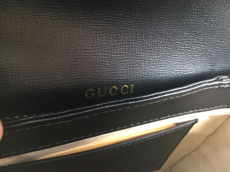 Gvc*1 satchel bags 4032-1153