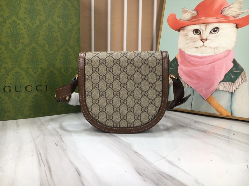 Gvc*1 satchel bags 4032-1154