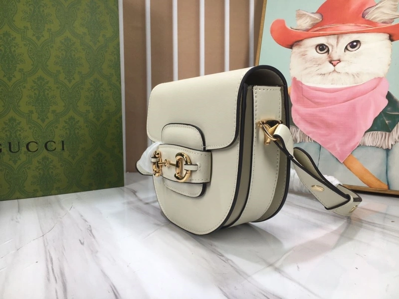Gvc*1 satchel bags 4032-1155