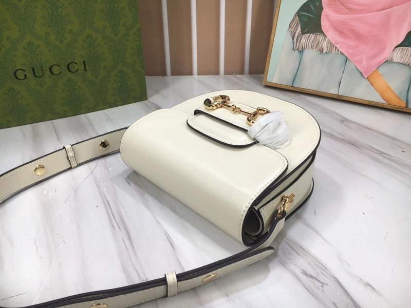 Gvc*1 satchel bags 4032-1155