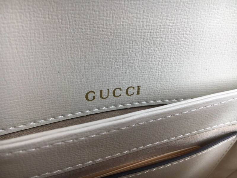 Gvc*1 satchel bags 4032-1155