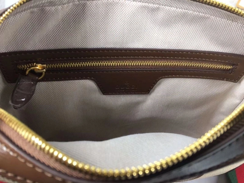 Gvc*1 satchel bags 4032-1156