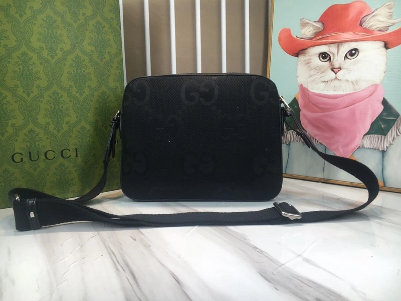 Gvc*1 satchel bags 4032-1157