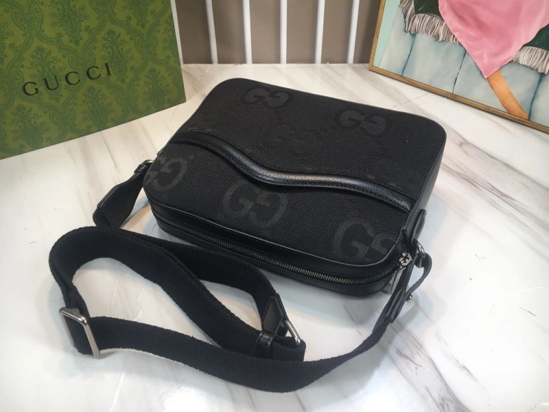 Gvc*1 satchel bags 4032-1157