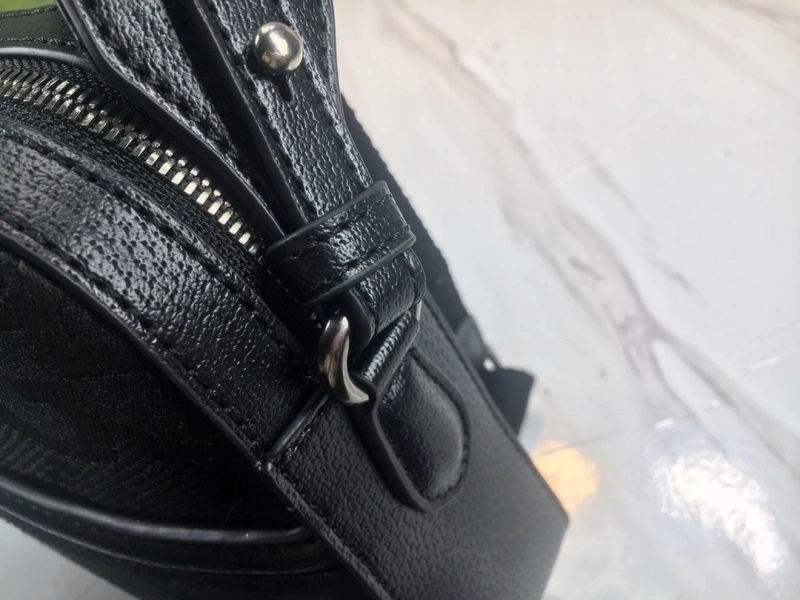 Gvc*1 satchel bags 4032-1157