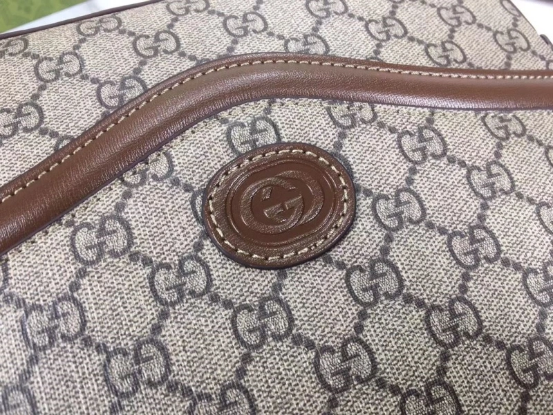 Gvc*1 satchel bags 4032-1158